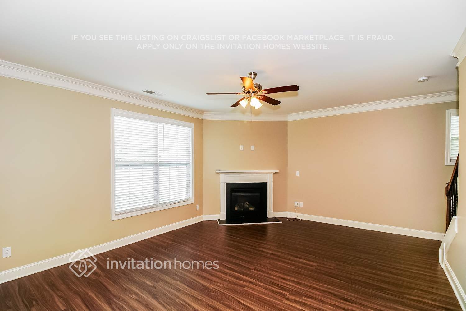 Building Photo - 7836 Sawgrass Ln