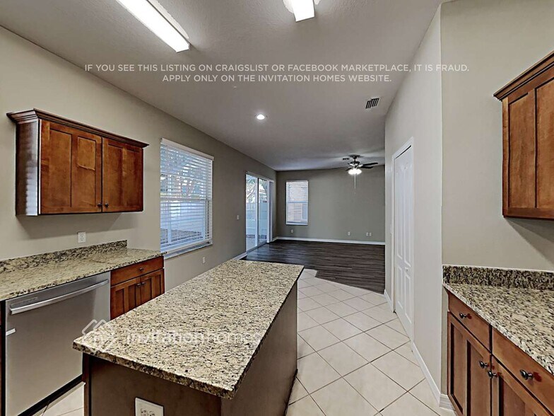 Building Photo - 11714 Pure Pebble Dr