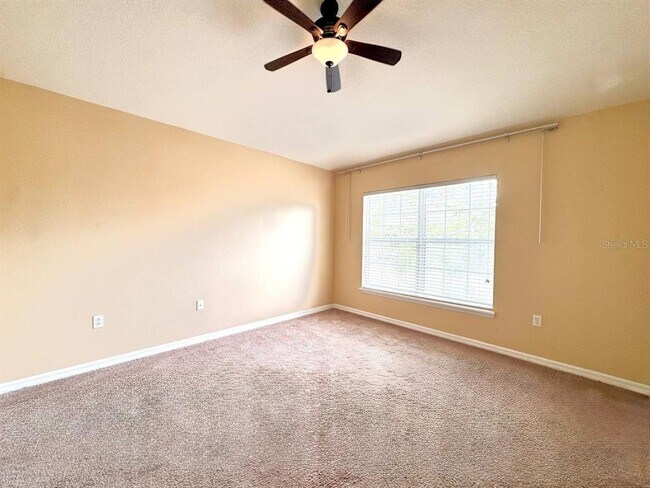 Building Photo - 7001 Interbay Blvd