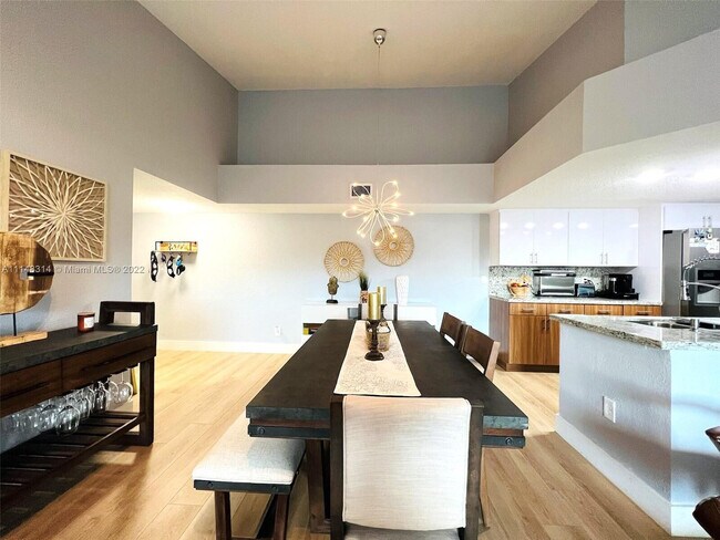 Building Photo - 9044 W Atlantic Blvd