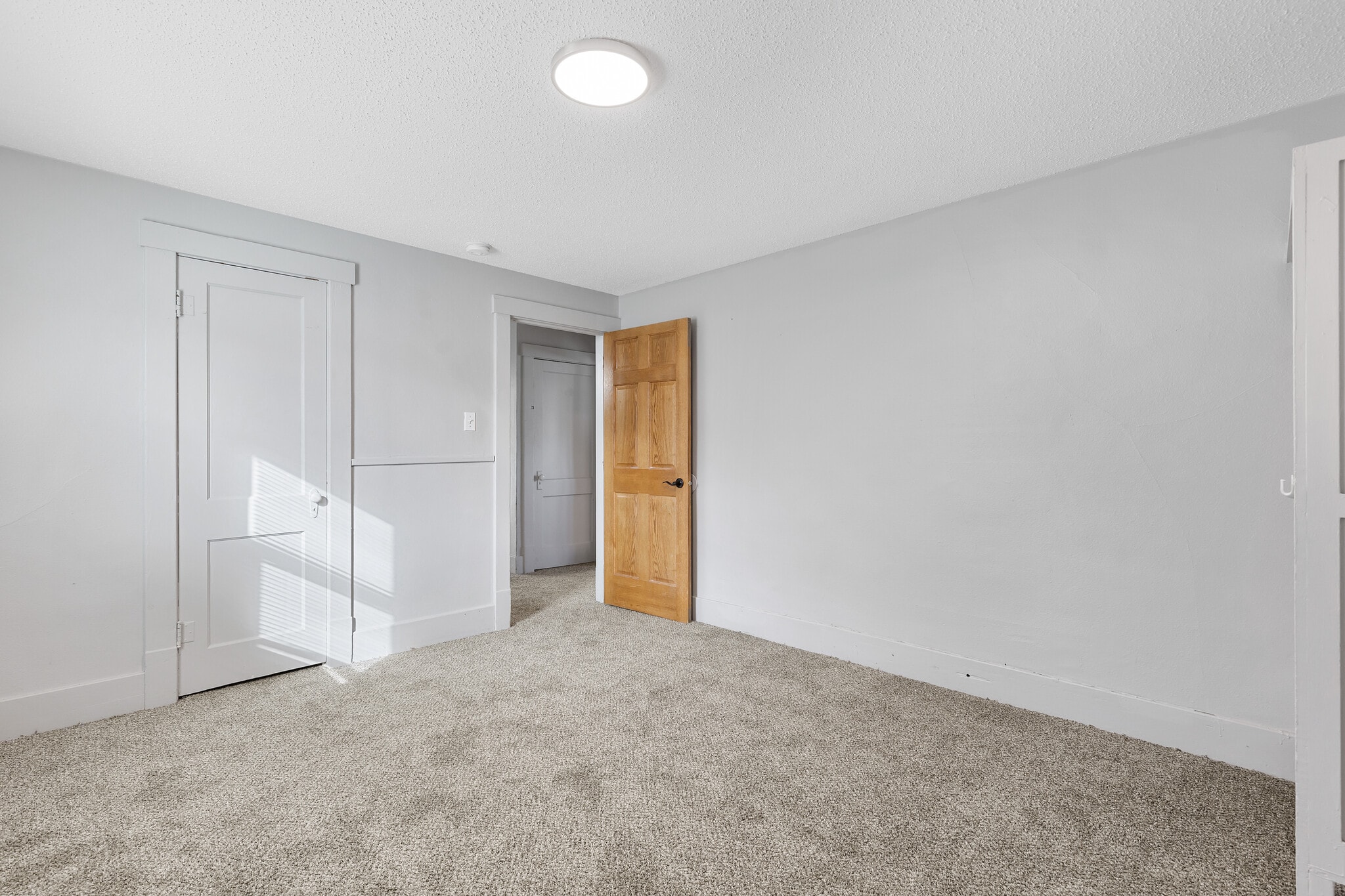 Building Photo - 711 East Blvd