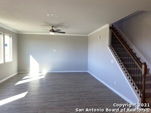 Building Photo - 1378 Rios Bend Dr