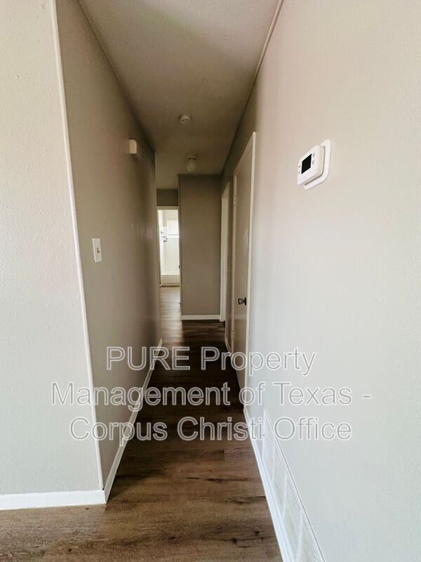 Building Photo - 742 Purdue Rd
