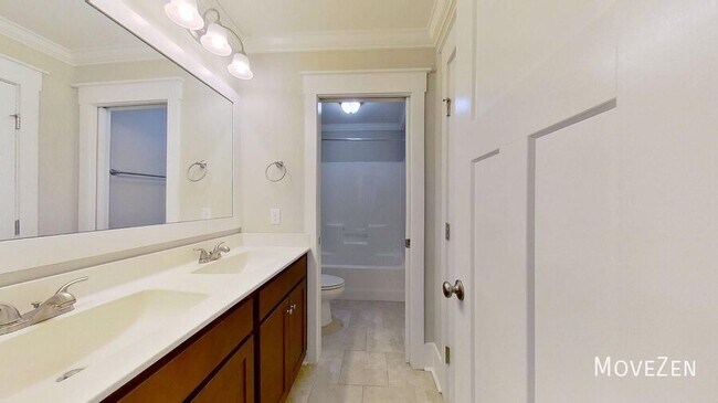 Building Photo - 3511 Atwater Ct