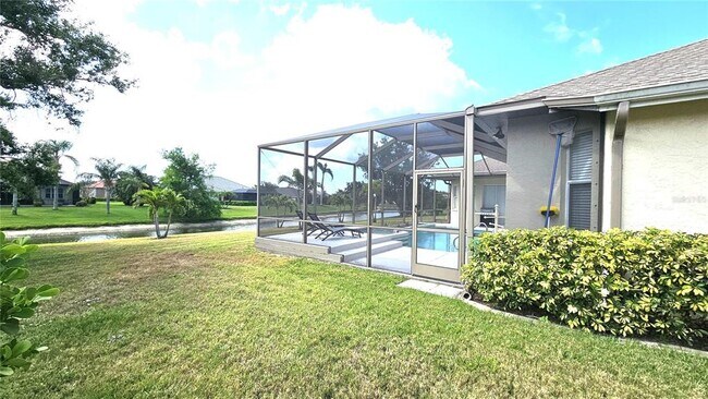 Building Photo - 105 Abercrombie Ave