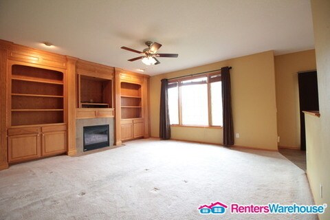 Building Photo - 6874 Dakota Dr