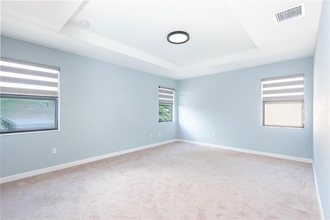 Building Photo - Northwest 88th Lane, Doral, FL 33178 - 4 BR 3.5 BA single-family home