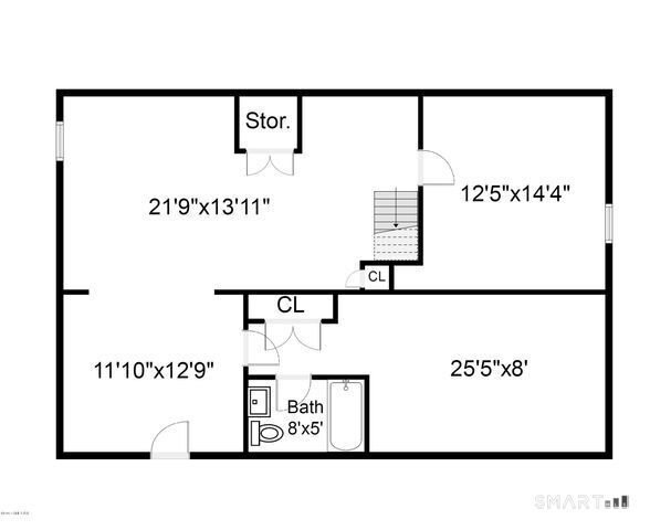 Building Photo - 18 Osee Pl
