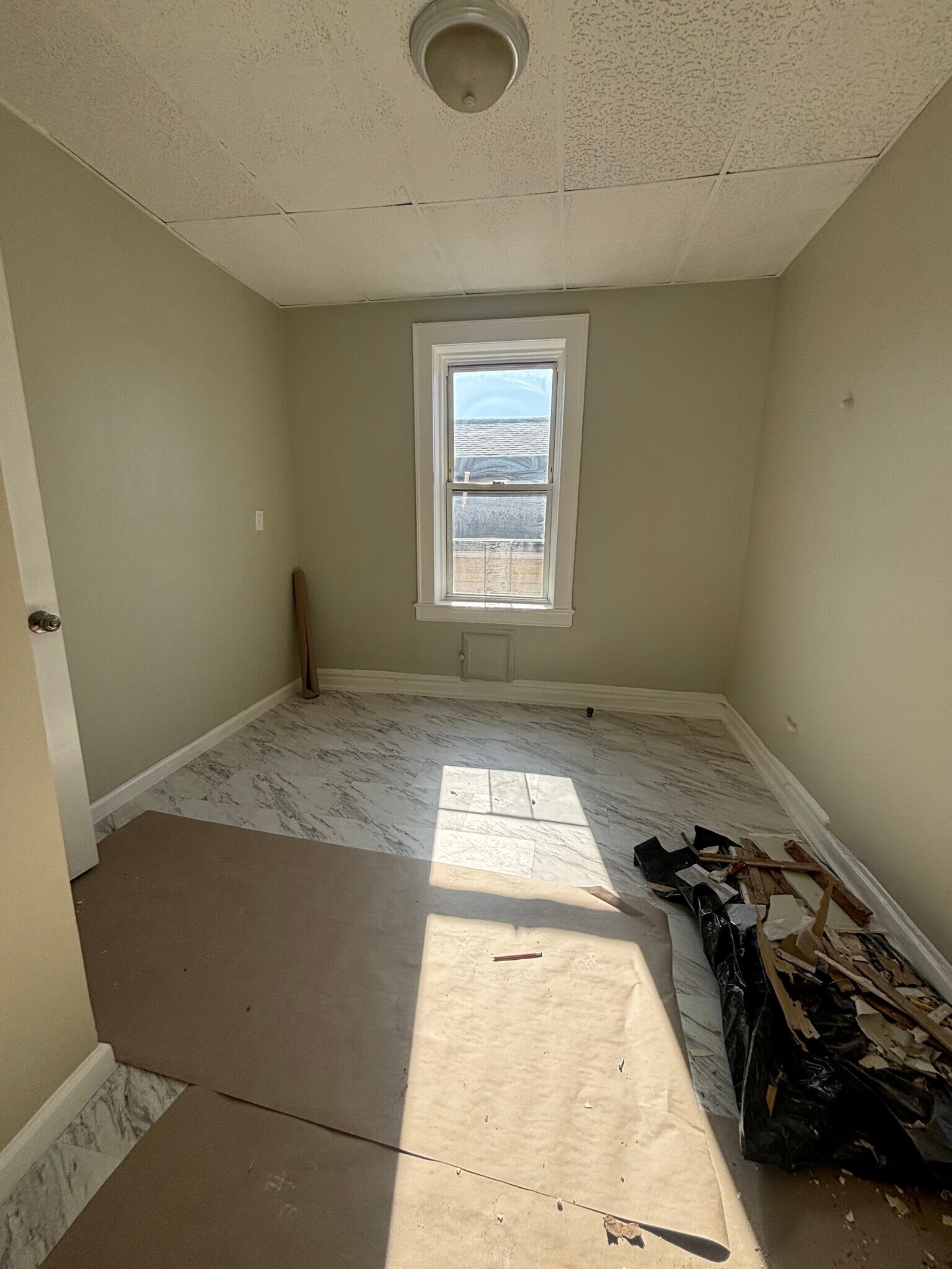 2 Columbia Ave 303 - 28 Columbia Ave