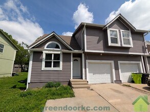 Building Photo - 514 Kenneth Ln