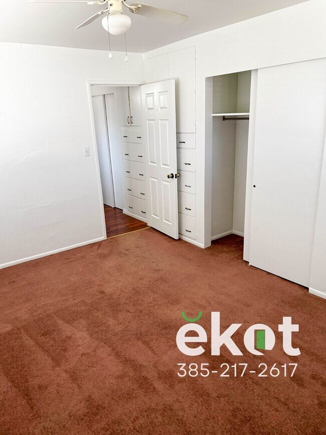 Building Photo - Jacobsen-Bluffdale