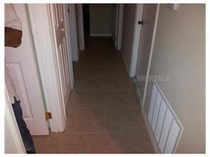Building Photo - Single Family Home 3/2