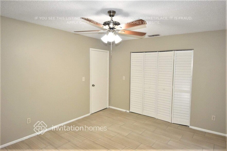 Building Photo - 1794 Weston Dr