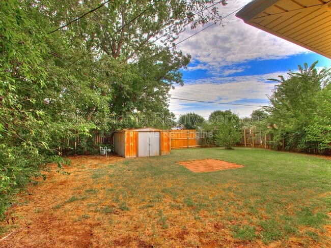 Building Photo - 4229 Del Rd