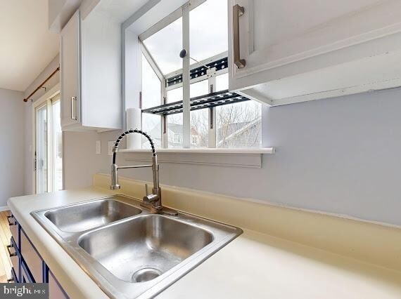Building Photo - 8 Rutherford Pl