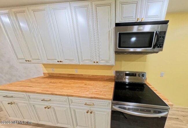 Building Photo - 3054 Cobblewood Ln W