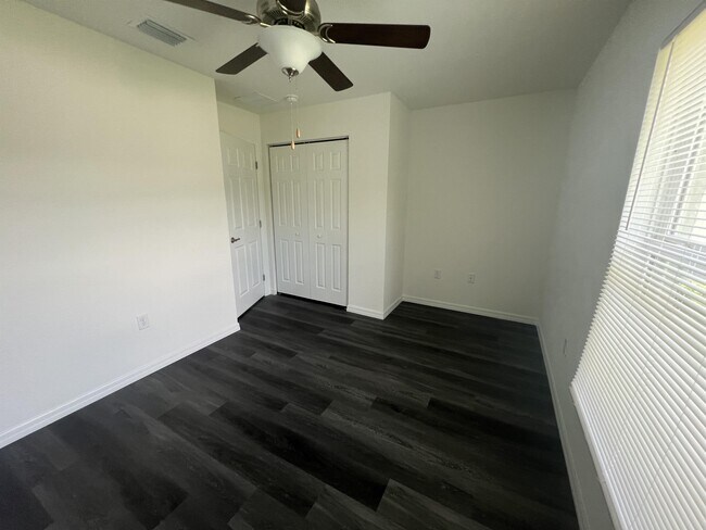 Building Photo - 69 Malauka Pass