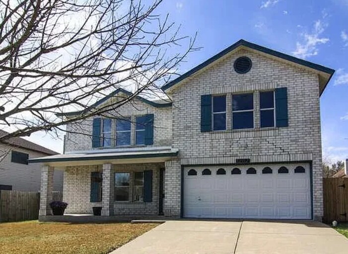 Building Photo - 12912 Latchwood Ln