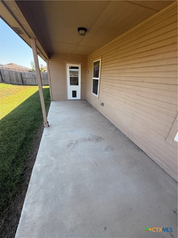 Building Photo - 4405 Texas Rangers Dr