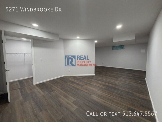 Building Photo - 5271 Windbrooke Dr