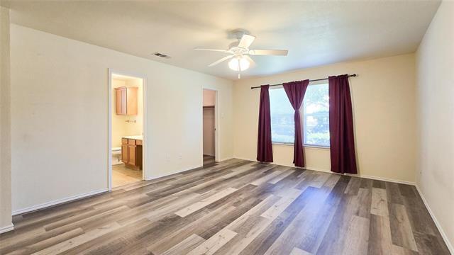 Building Photo - 12453 Peak Cir