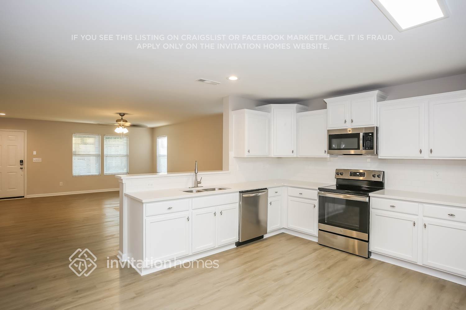 Building Photo - 110 Louden Dr