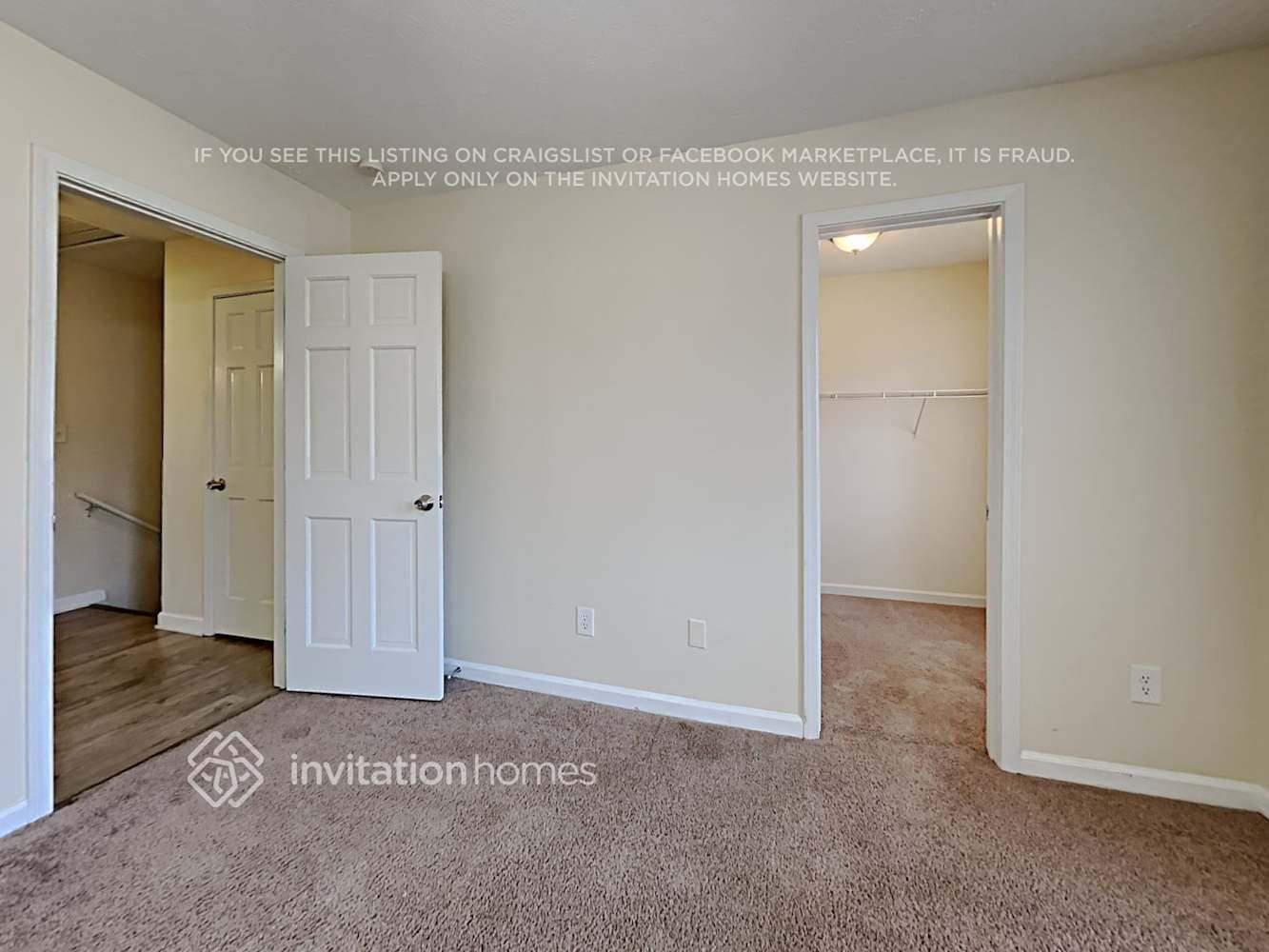 Building Photo - 1410 Pilgrim Way