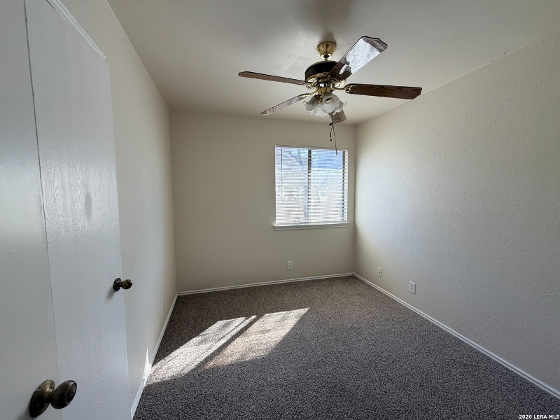 Building Photo - 7434 Lazy Trails