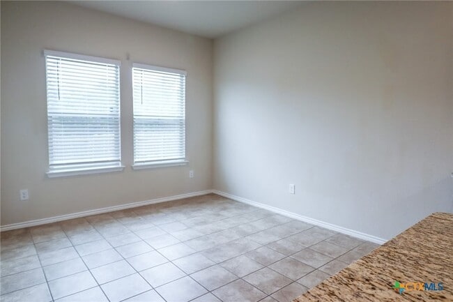 Building Photo - 3807 Malmaison Road