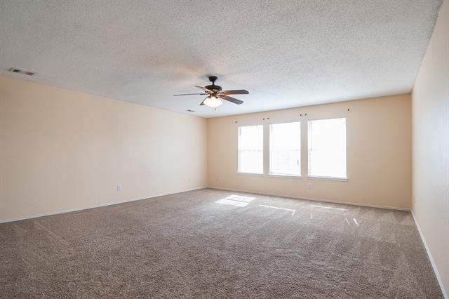Building Photo - 4271 Cave Cove Ct