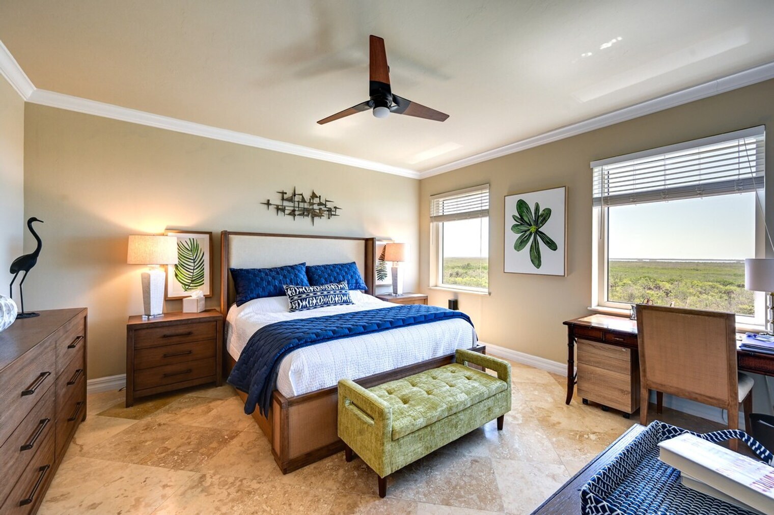 Building Photo - 4761 W Bay Blvd