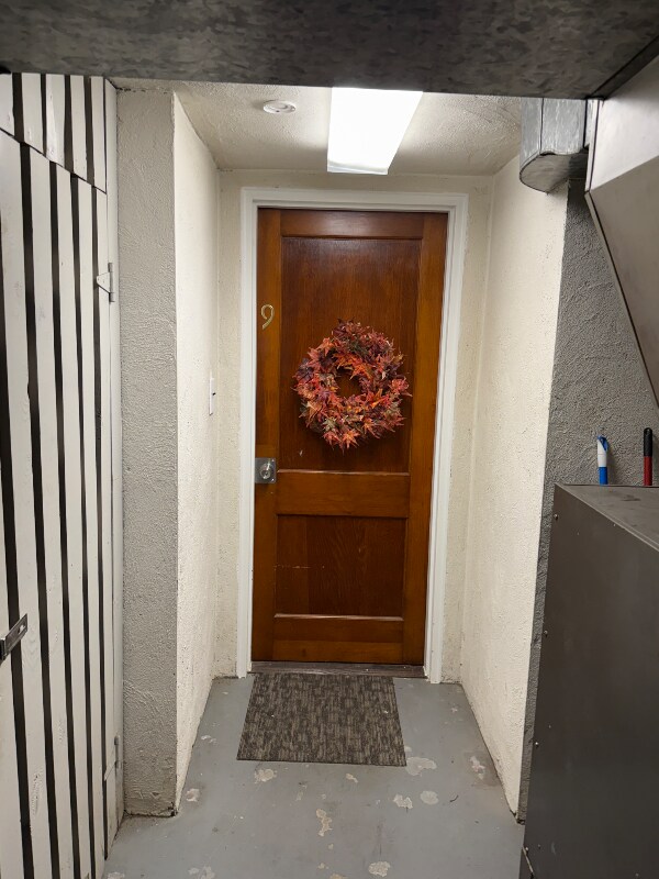 Building Photo - 6807 Wooster Pike