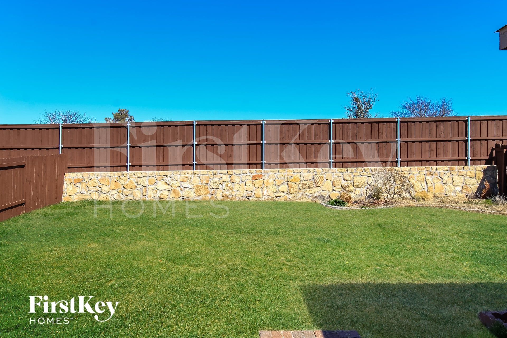 Building Photo - 4122 Perch Dr
