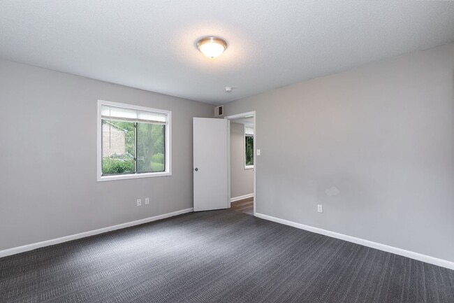 Building Photo - 2900 Ligon St