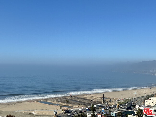 Building Photo - 201 Ocean Ave