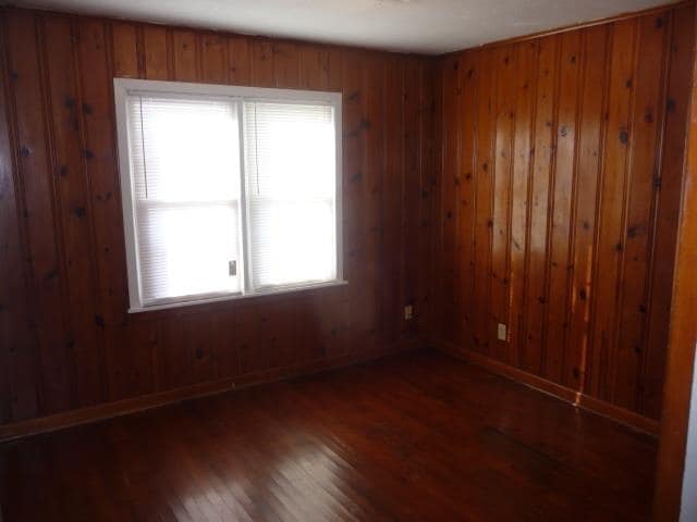 Building Photo - 2608 NW 17th St