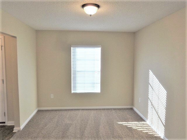 Building Photo - 2842 Taylor Hill Dr