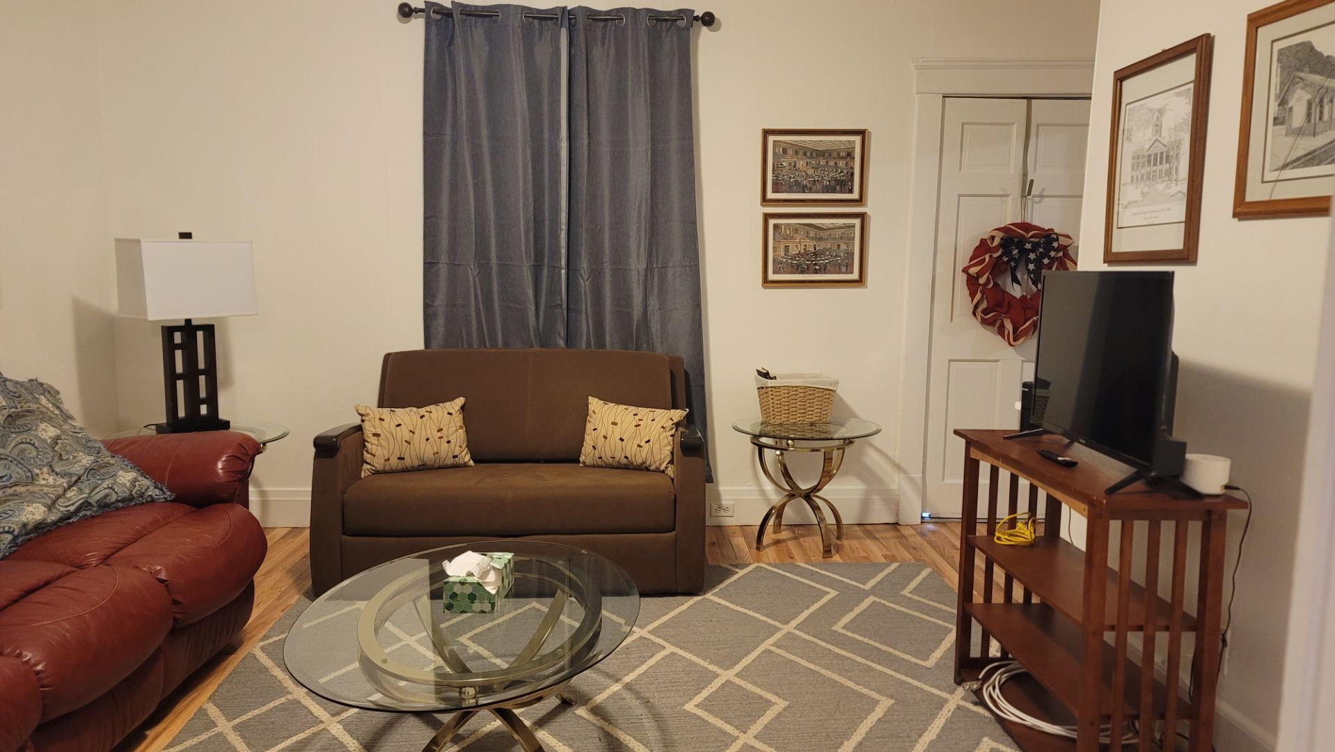 Building Photo - 505 Glover St