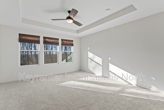 Building Photo - 9738 Behner Dr