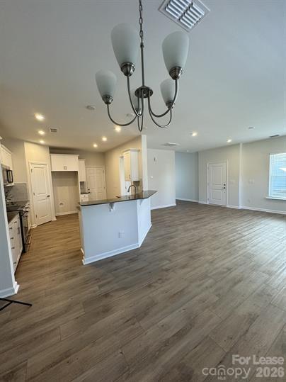 Building Photo - 8994 Odell Corners Blvd NW