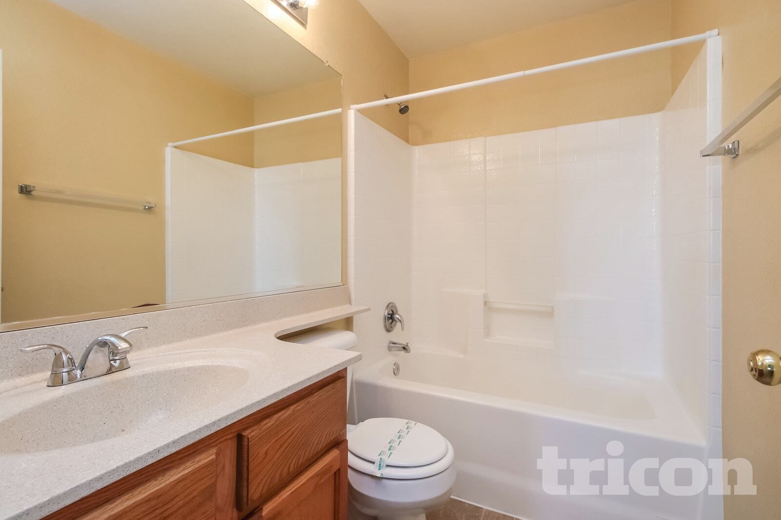 Building Photo - 16169 W Buchanan St