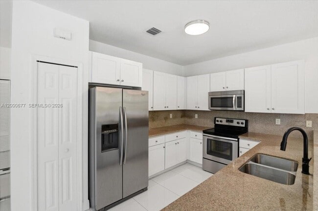 Building Photo - 9777 NW 8th St