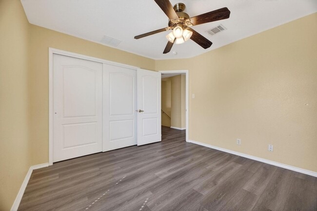 Building Photo - 8813 Wiley Way