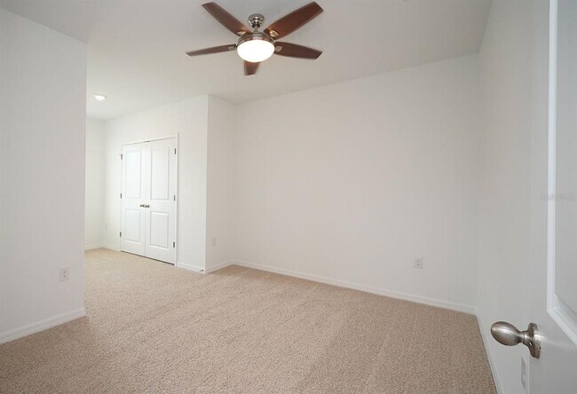 Building Photo - 32533 Midsummer Night Ln