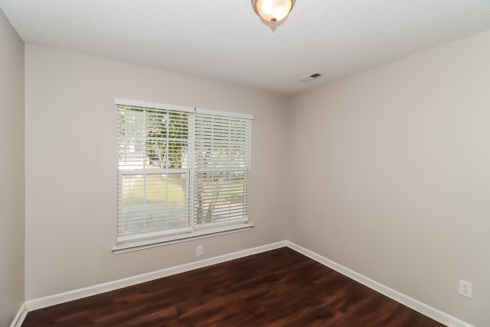 Building Photo - 5870 Brookstone Dr NW