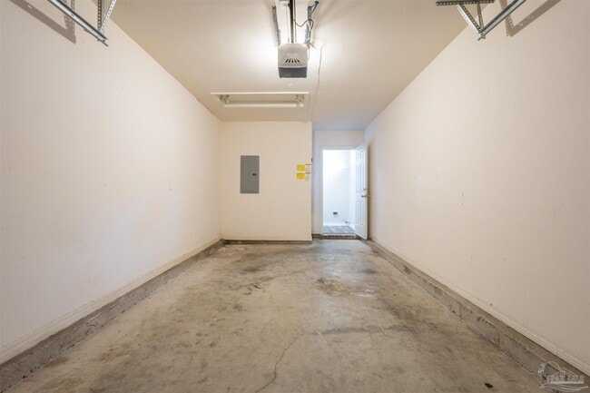 Building Photo - 1197 Brownfield Rd