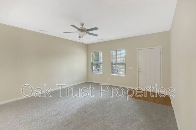 Building Photo - 75 Branch Creek Trail