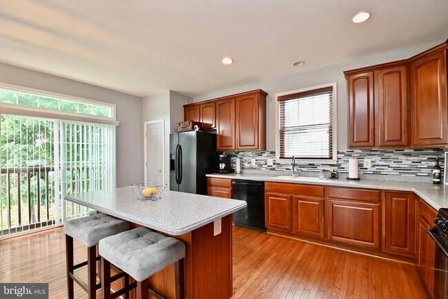 Building Photo - 11736 Folkstone Ct