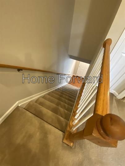 Building Photo - 461 Dabney Dr