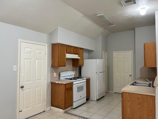 Building Photo - 13715 Aviva Ln